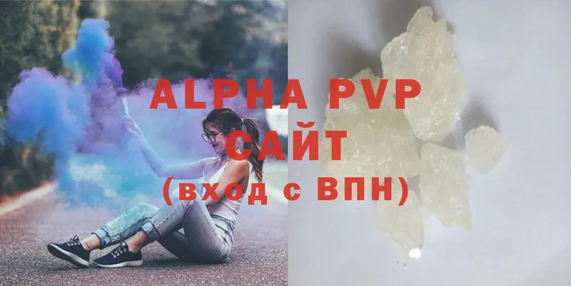 APVP СК  OMG вход  Луга 